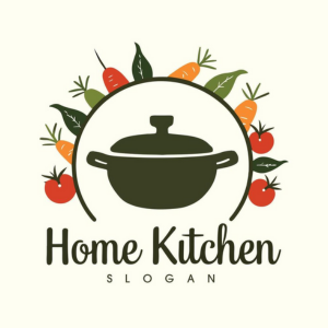  🏠 Home & Kitchen