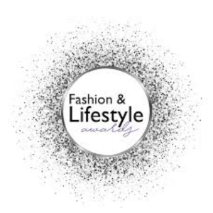  👕 Fashion & Life Style