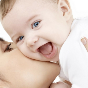 👶 Baby & Mother Care