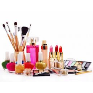  💄 Beauty & Personal Care